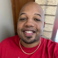 Rossow (@rossow485572) 's Twitter Profile