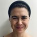 Lucinda Vaux (@lucinda_vaux) Twitter profile photo Lucinda Vaux (@lucinda_vaux) Twitter profile photo
