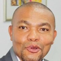 Cornelius Tanana Monama (@cmonama) 's Twitter Profile Photo Cornelius Tanana Monama (@cmonama) 's Twitter Profile Photo