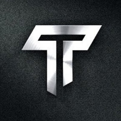 Tiru_0777's profile picture. 