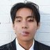Javi⊹ (@thvmiio2) Twitter profile photo Javi⊹ (@thvmiio2) Twitter profile photo