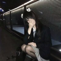 Theodore Ali (@alitheodor62794) 's Twitter Profile