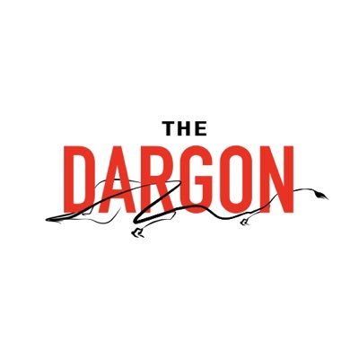 The Dargon Familyさんのプロフィール画像