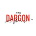 The Dargon Family (@thedargonfamily) Twitter profile photo