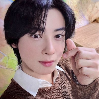 The_ChaEunWoo Profile Picture