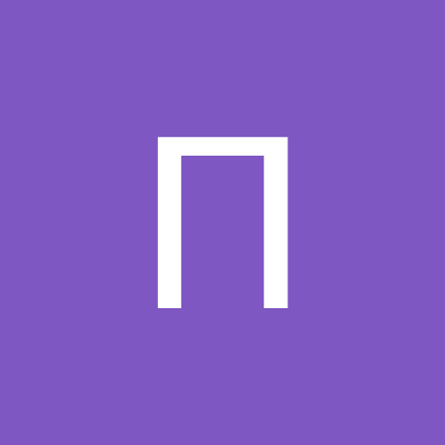 sillypilledcat's profile picture. 