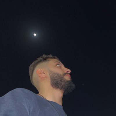 محمد بن أبراهيمـ