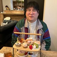 ブティックあゆみ(コンピューター宇宙) (@gainenkutugaesu) 's Twitter Profile Photo ブティックあゆみ(コンピューター宇宙) (@gainenkutugaesu) 's Twitter Profile Photo
