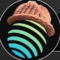 crypto gems (@tcryptoguy2) 's Twitter Profile