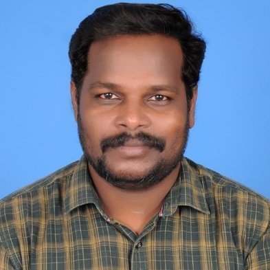 Working as a Post-doctoral fellow in IISER Bhopal, Organochalcogen chemistry, NHC-MOF