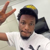 Big4๐ (@big4deyforyou) 's Twitter Profile Photo Big4๐ (@big4deyforyou) 's Twitter Profile Photo