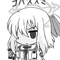 桜木(酒) (@sakuragi_shu) 's Twitter Profile Photo