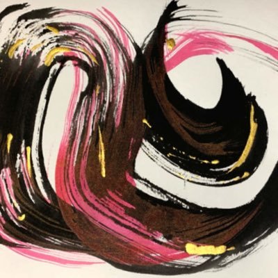 JumaNavigation's profile picture. ◉No Art No life ！#art #music #poetry_reading #meditation