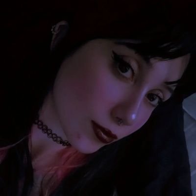 Maria 💜さんのプロフィール画像