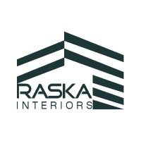 raska interior(@raskainteriors) 's Twitter Profile Photo