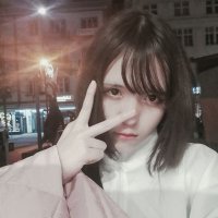 ダフ2 (@daffunichan) Twitter profile photo