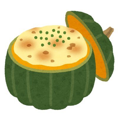 PumpkinnKabocha Profile Picture