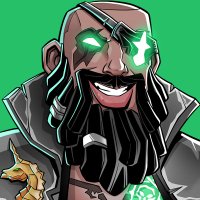 MixelPlx (@mixelplx) 's Twitter Profile Photo MixelPlx (@mixelplx) 's Twitter Profile Photo