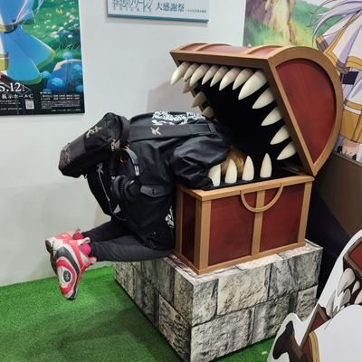 NTR|Teheperinko 🔜 ???さんのプロフィール画像