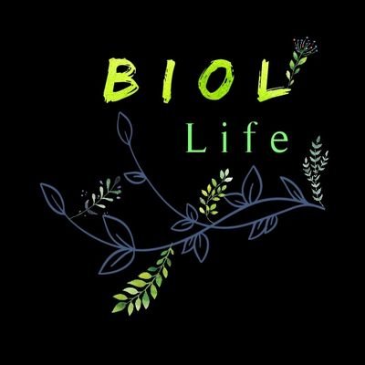 Unlocking the secrets and sharing knowledge of  life with BiolLife .All tips for healthy living are shared over here .