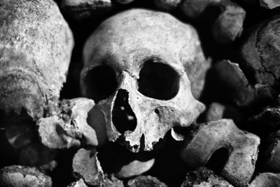 retoucher_matt's profile picture. Retoucher to The Stars, since 1987®