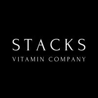 Stacks Vitamin Company(@StacksVitaminCo) 's Twitter Profile Photo