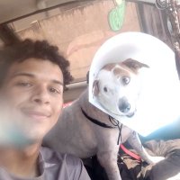 Athirson (@athirsonlima7) 's Twitter Profile
