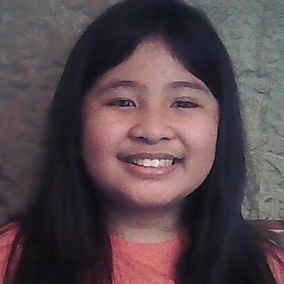 tat2173's profile picture. 