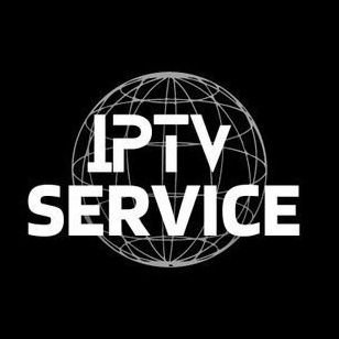 IPTV UK/USA/France & Spain