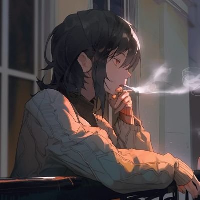 Muntyng0308's profile picture. 