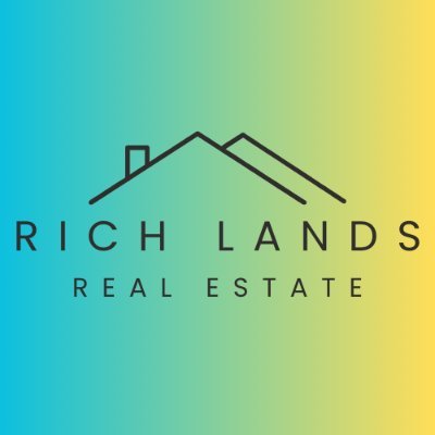 richlandsSL Profile Picture