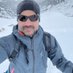 Albert Riera (@albertrierajane) Twitter profile photo Albert Riera (@albertrierajane) Twitter profile photo