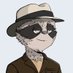 $Abi (@meemlah) Twitter profile photo $Abi (@meemlah) Twitter profile photo