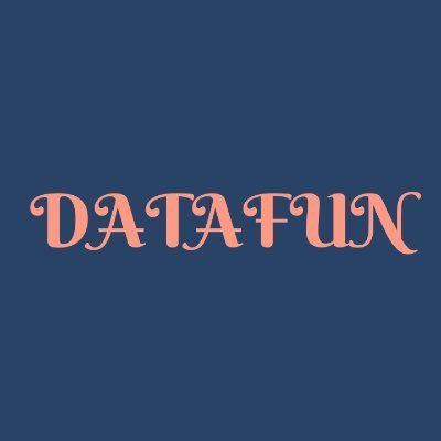 DATAFUN514590's profile picture.