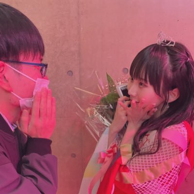 sekiyu2001's profile picture. 千葉県民になりました