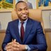 Joseph Mbuyi Mukendi (@josephmbuyi) Twitter profile photo Joseph Mbuyi Mukendi (@josephmbuyi) Twitter profile photo