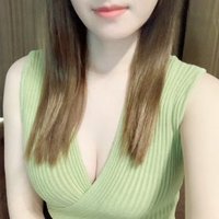 🫧神田ほのか🫧SweetRoom (@kanda_sweetroom) 's Twitter Profile