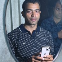 Arun Kumar Pandey (@pintoopandey0) 's Twitter Profile