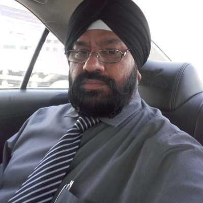 BPA MPA
I am #Motivational #Leadership #Speaker, #HR #Trainer #UPSC #NDA #CDS #social_activist #politician #Historian