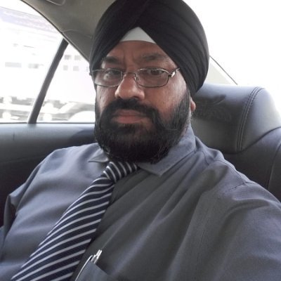 Psingh1164 Profile Picture