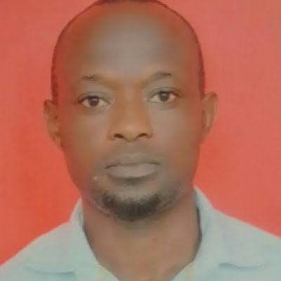 sunday_eze59409's profile picture. I am a business man. I am the CEO of TOCHIE CHEMICALS.  I am also into Engineering research activities and a worker in Oil and gas explorations.