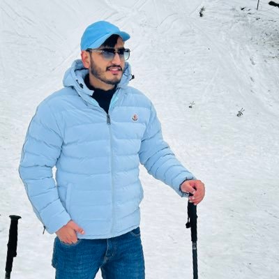 Chetan_Dhiman1's profile picture. Software Engineer-Frontend at @finbox_in