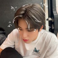 𐙚 rara🫧 (@04jwoo) 's Twitter Profile