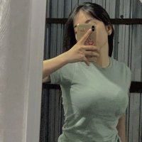 Mira✨ (@amiranur21) 's Twitter Profile