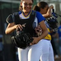 Pamela c (@pac14007) 's Twitter Profile