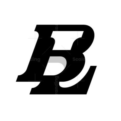 bennymfrodgers's profile picture. suite life