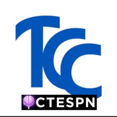 Official CTESPN Tulsa Community College account. Not affiliated with Tulsa Community College. Affiliated with @ab84