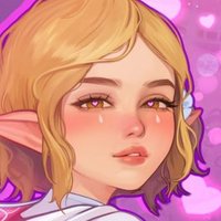 ShyPrywinko 🍒🐇🦄(@ShyPrywinko) 's Twitter Profile Photo