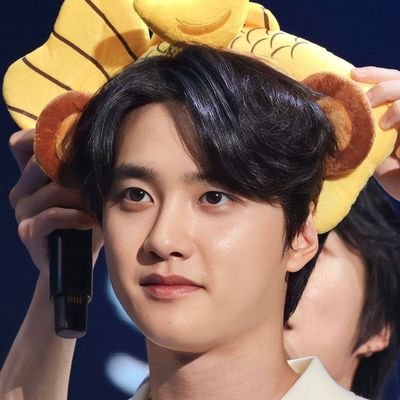 tdkysoo Profile Picture