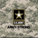 Ryan free - @ballerr12 - Twitter